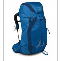 Osprey Exos 48L.