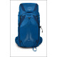 Osprey Exos 58L.