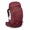 Osprey W's Aura 65L AG.