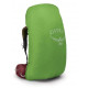 Osprey W's Aura 65L AG.
