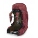 Osprey W's Aura 65L AG.