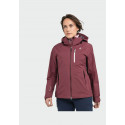 Schoffel 2L Jacket Garschun Lady