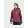 Schoffel 2L Jacket Garschun Lady