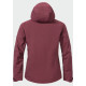 Schoffel 2L Jacket Garschun Lady