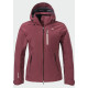 Schoffel 2L Jacket Garschun Lady