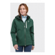 Schoffel 2L Jacket Garschun Lady