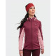 Schoffel Fleece Jacket Lodron L.