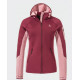Schoffel Fleece Jacket Lodron L.