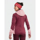 Schoffel Fleece Jacket Lodron L.