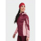 Schoffel Fleece Jacket Lodron L.