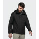 Schoffel M's 3in1 Jacket Style Okere.