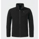 Schoffel M's 3in1 Jacket Style Okere.