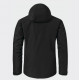 Schoffel M's 3in1 Jacket Style Okere.