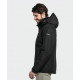 Schoffel M's 3in1 Jacket Style Okere.