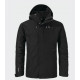 Schoffel M's 3in1 Jacket Style Okere.