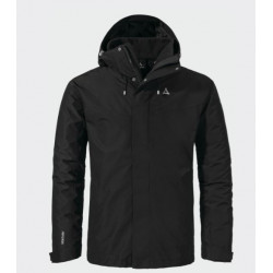 Schoffel M's 3in1 Jacket Style Okere.