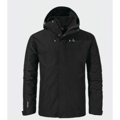 Schoffel M's 3in1 Jacket Style Okere.