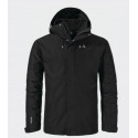 Schoffel M's 3in1 Jacket Style Okere.