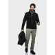 Schoffel M's 3in1 Jacket Style Okere.