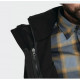 Schoffel M's 3in1 Jacket Style Okere.