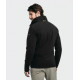 Schoffel M's 3in1 Jacket Style Okere.
