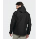 Schoffel M's 3in1 Jacket Style Okere.