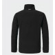 Schoffel M's 3in1 Jacket Style Okere.