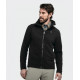 Schoffel M's 3in1 Jacket Style Okere.