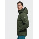 Schoffel 2L Jacket Garschun Men.