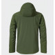 Schoffel 2L Jacket Garschun Men.