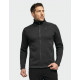 Schoffel M's ZipIn Fleece Oberau.