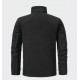 Schoffel M's ZipIn Fleece Oberau.