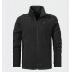 Schoffel M's ZipIn Fleece Oberau.