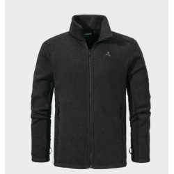 Schoffel M's ZipIn Fleece Oberau.