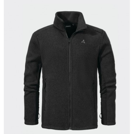 Schoffel M's ZipIn Fleece Oberau.
