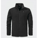 Schoffel M's ZipIn Fleece Oberau.
