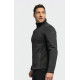 Schoffel M's ZipIn Fleece Oberau.