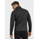 Schoffel M's ZipIn Fleece Oberau.