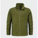 Schoffel M's ZipIn Fleece Oberau.