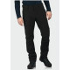 Schoffel M's Koper1 Warm.