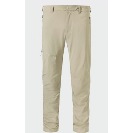 Schoffel M's Koper1 Warm.