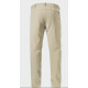 Schoffel M's Koper1 Warm.