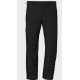 Schoffel M's Koper1 Warm.