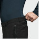 Schoffel M's Koper1 Warm.