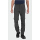 Schoffel M's Folkstone Pants Zip Off.