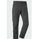 Schoffel M's Folkstone Pants Zip Off.