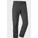 Schoffel M's Folkstone Pants Zip Off.
