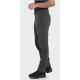 Schoffel M's Folkstone Pants Zip Off.