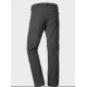 Schoffel M's Folkstone Pants Zip Off.