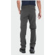 Schoffel M's Folkstone Pants Zip Off.